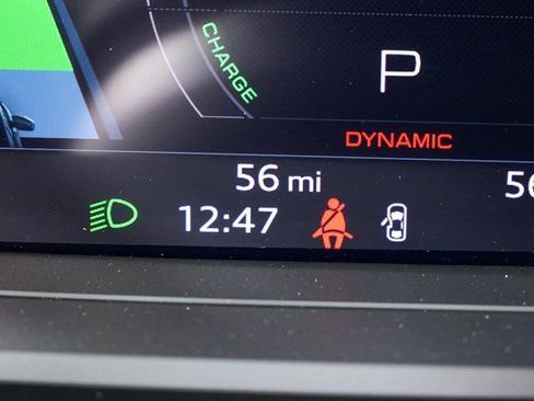 New 2026 Audi Q4 e-tron Premium image 11