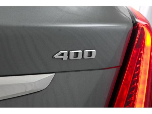 Used 2022 Cadillac XT5 Premium Luxury image 63