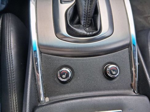Used 2013 INFINITI G37 Journey w/ Premium Pkg RWD image 23