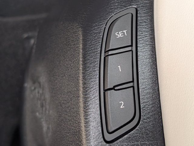 Certified 2025 MAZDA CX-5 AWD 2.5 S w/ Premium Plus Pkg image 21