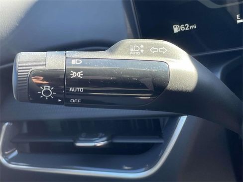 New 2025 Kia K4 GT-Line image 32