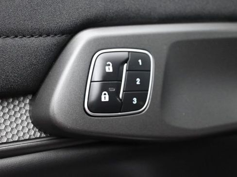Used 2024 Ford Ranger Raptor AWD/4WD image 23