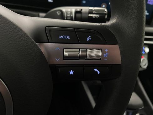New 2026 Hyundai Santa Cruz SEL AWD/4WD image 17