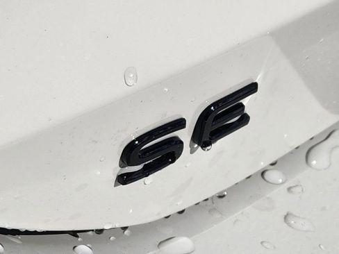 New 2026 Volkswagen Tiguan SE R-Line image 31