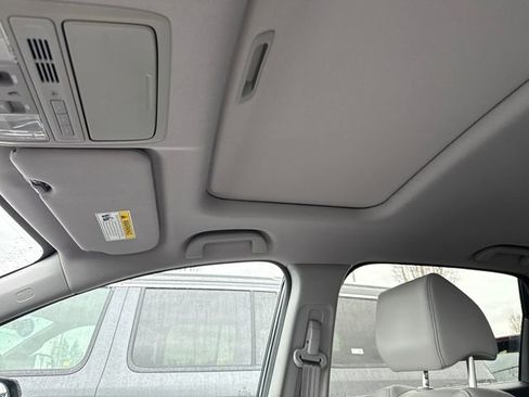 Used 2018 Honda CR-V EX-L image 26