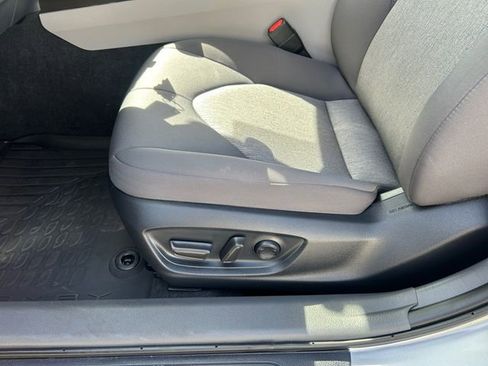 Certified 2024 Toyota Camry LE image 15