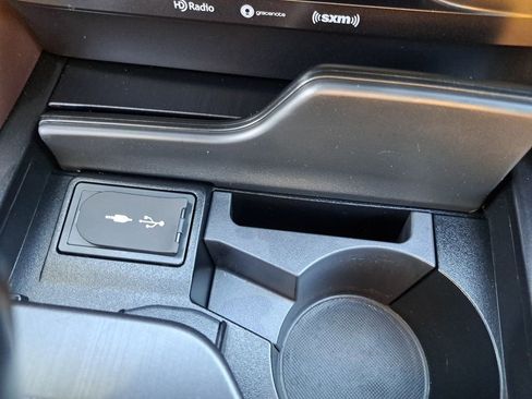 Used 2020 Lexus ES 350 w/ Premium Package image 26