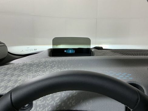 New 2026 MINI Cooper S image 10