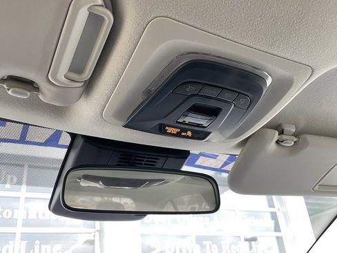 Used 2024 Toyota Corolla LE image 22