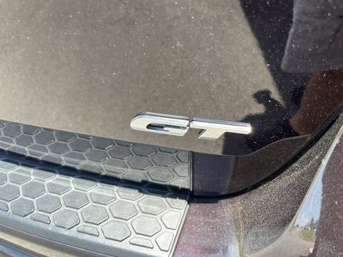Used 2024 Dodge Durango GT AWD/4WD image 31