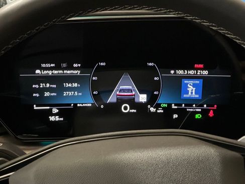 Used 2025 Audi Q5 2.0T Premium w/ Convenience Package image 16