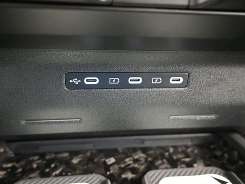 New 2027 Kia Telluride SX Prestige X-Pro image 33