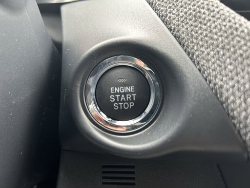 New 2026 Subaru Outback Limited image 16