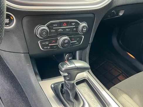 Used 2023 Dodge Charger SXT image 20