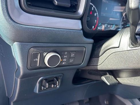 Used 2022 Ford Maverick XL w/ Equipment Group 100A Standard image 19