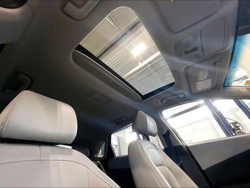 Used 2019 Hyundai Kona Ultimate AWD/4WD image 22