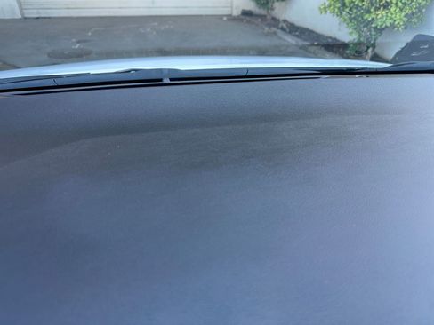 Used 2023 Toyota Corolla LE image 18