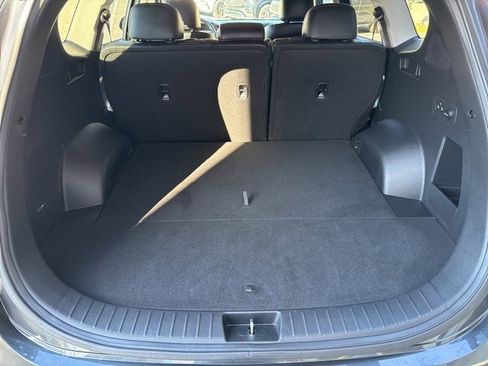 Used 2023 Hyundai Santa Fe Limited image 10