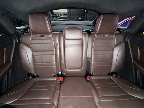 Used 2019 Mercedes-Benz GLE 63 AMG S image 33
