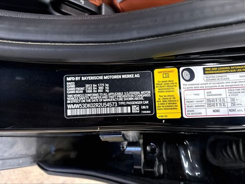 Used 2024 MINI Cooper S FWD image 33