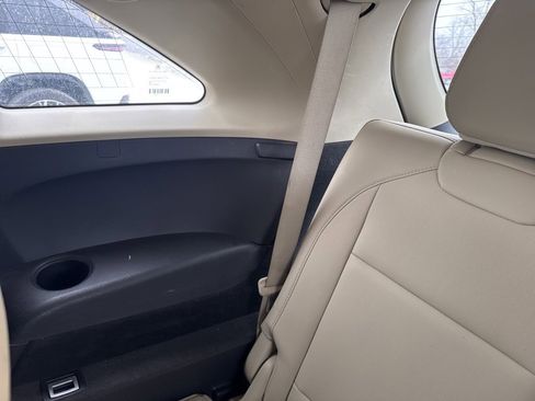 Used 2014 Acura MDX SH-AWD w/ Technology Package image 13