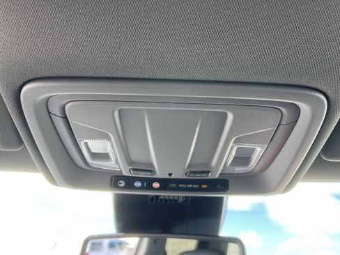 New 2026 Chevrolet Silverado 2500 W/T w/ WT Convenience Package image 15