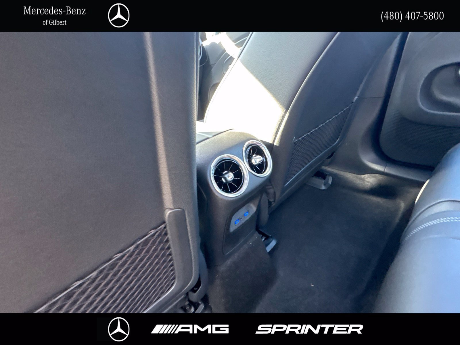 New 2027 Mercedes-Benz CLA 350 image 19