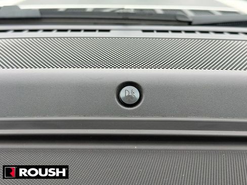 New 2026 Ford F150 Lariat w/ Equipment Group 502A High image 27