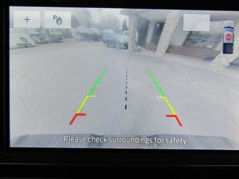 Used 2021 Ford F150 XLT w/ Equipment Group 301A Mid image 17