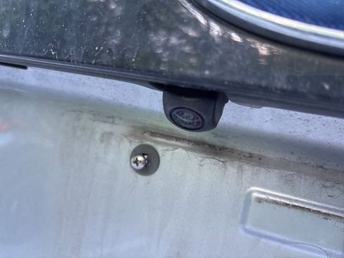 Used 2023 Subaru Forester Sport image 26