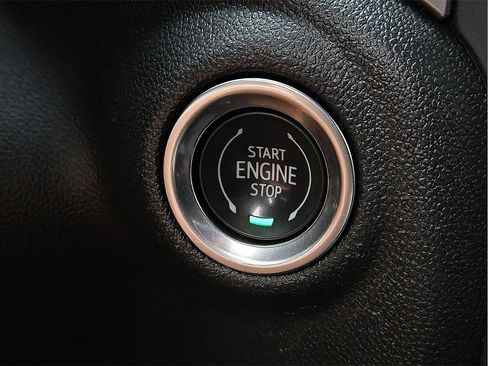 Used 2024 GMC Sierra 1500 Pro w/ Pro Value Package image 15