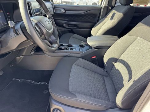 Used 2025 Ford Ranger XL image 15
