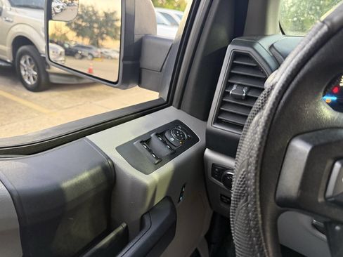 Used 2016 Ford F150 XL w/ Equipment Group 101A Mid RWD image 26