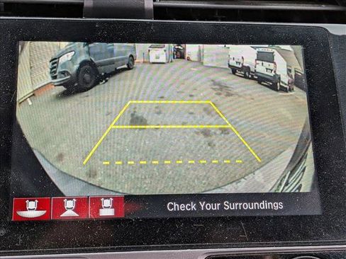 Used 2018 Honda Civic Si image 11