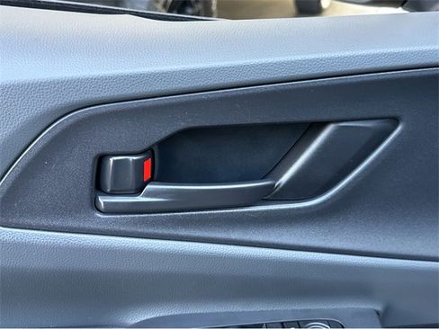 Used 2023 Toyota Prius LE image 37