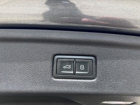 Used 2019 Audi RS 5 Sportback image 5