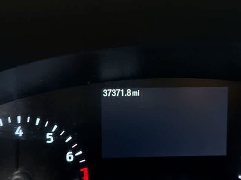 Used 2021 Ford Escape S AWD/4WD image 19