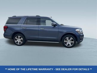 Used 2023 Ford Expedition Limited RWD video 2