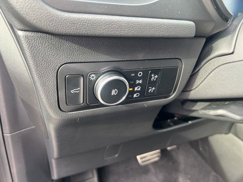 Certified 2023 Ford Escape ST-Line Select w/ Tech Pack #2 image 8