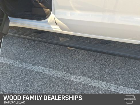 Used 2020 GMC Sierra 1500 Denali w/ Denali Ultimate Package image 15