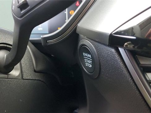 New 2026 Ford Escape Active image 21