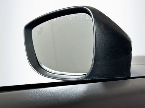 Used 2024 MAZDA CX-5 Carbon Edition AWD/4WD image 16