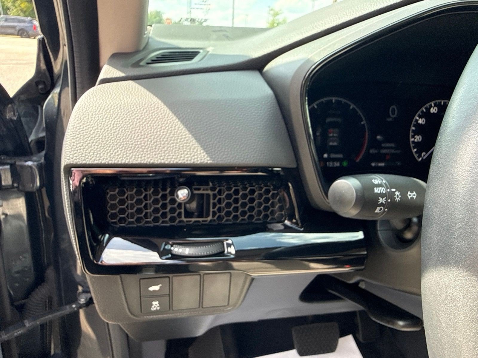 Certified 2024 Honda CR-V EX-L image 20