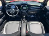 Used 2019 MINI Cooper Convertible image 4