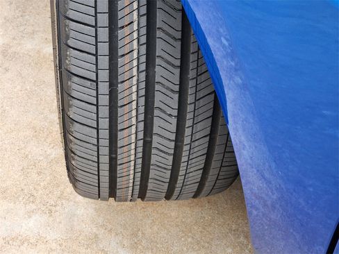 New 2026 Acura Integra A-Spec image 11