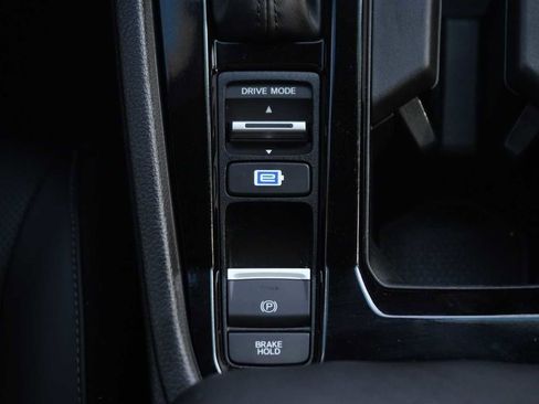 Used 2024 Honda Accord Sport image 24