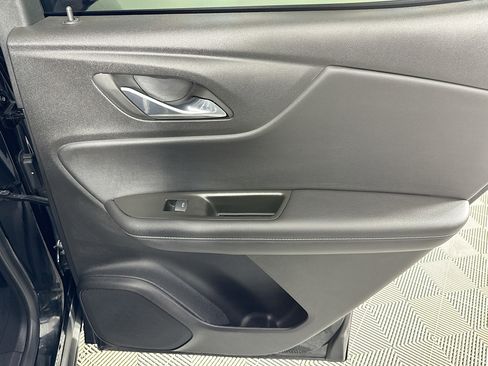 Used 2023 Chevrolet Blazer LT w/ Convenience Package image 27