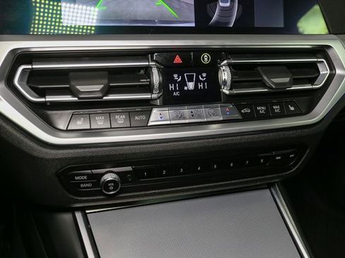 Used 2021 BMW M340i xDrive w/ Premium Package image 29