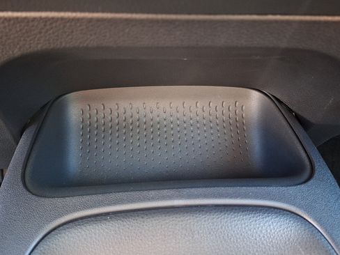Certified 2026 Toyota Corolla LE FWD image 25