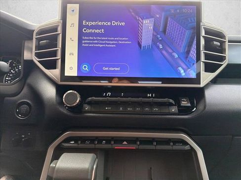 New 2026 Toyota Tundra SR5 image 15